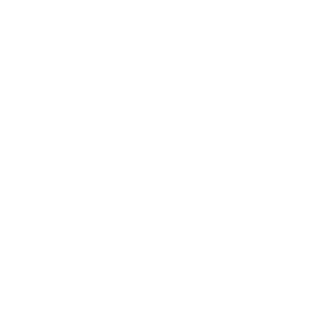 1ab0dc8e99a165e73a95ed94f78adb59's emblem