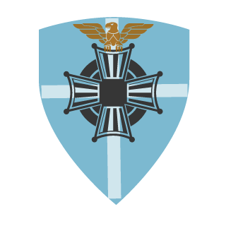 gemaph's emblem