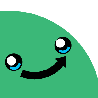 ArmoredBread's emblem
