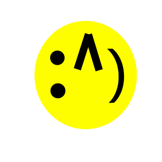 LuisDArcadia's emblem