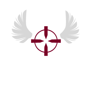 Bilirkisii's emblem