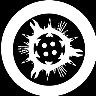 WMS171's emblem