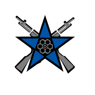 Stormageddon99's emblem