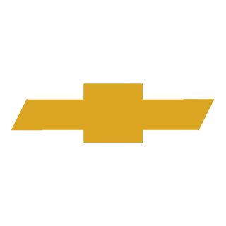 CachorroPatolino's emblem