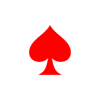 team455gamer's emblem