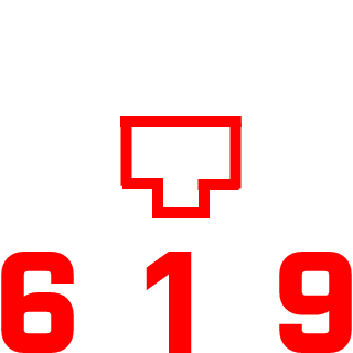 BigTunaX619X's emblem