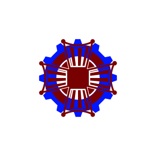 PriguicaJao's emblem