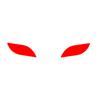 7e74c0ec94c3b6e5's emblem