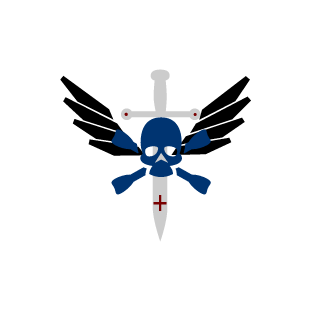 DarkCoconut0's emblem