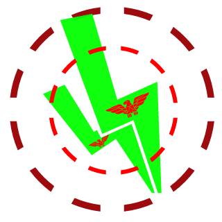 KingTiddlesMC's emblem