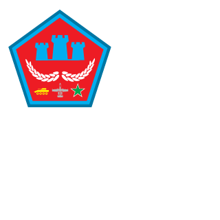 AndreTurboDiesel's emblem