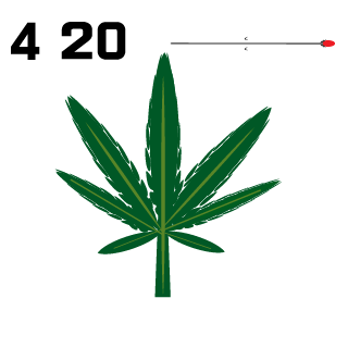 ElBonardo's emblem