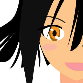 iniyy's emblem