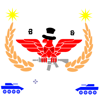 Tom_petraru12's emblem