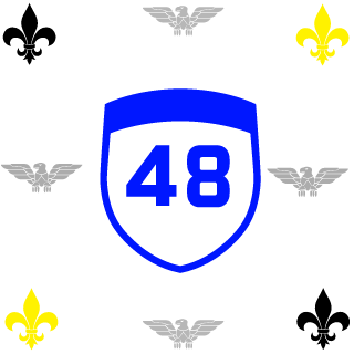 Hit_Em_HarDd's emblem
