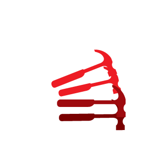 ReX_FIRE126's emblem