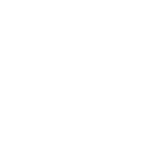 CMW_Dragonheart's emblem