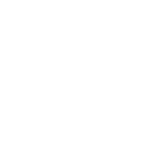 Ninjajp10's emblem