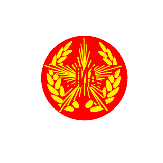 PuskoMitraljezac's emblem