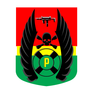 joaoromaopt's emblem