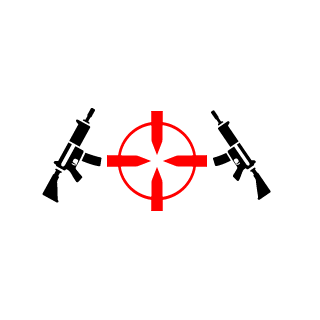 51_EhPinga_kk's emblem
