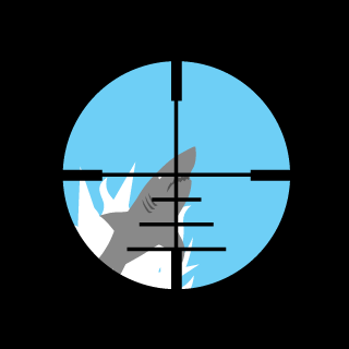 SmolTruk's emblem