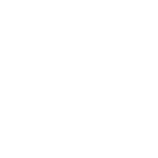 cdcobra2011's emblem
