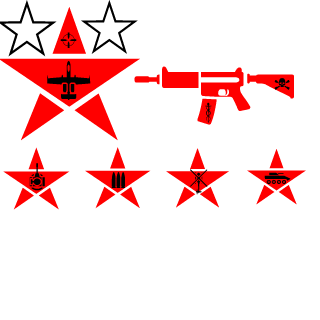 Vovan4k666's emblem