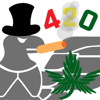 Leroy_JenkinsM8's emblem