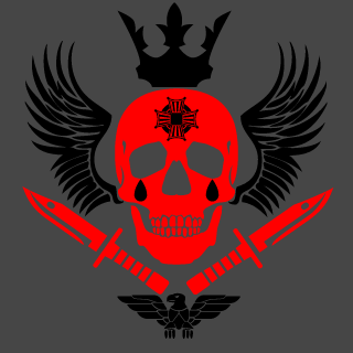 itsepaavali's emblem