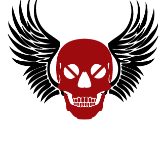 MrJacen93's emblem
