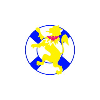 sanrayz84's emblem