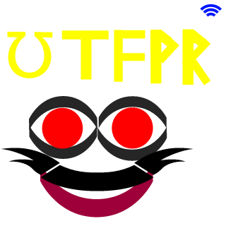 lutfprljean's emblem