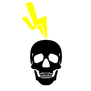 Brand3dGuts's emblem