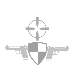 freny87's emblem