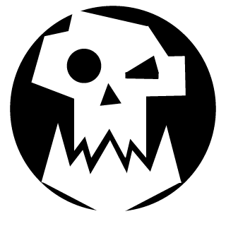 OrlokVanSchreck's emblem