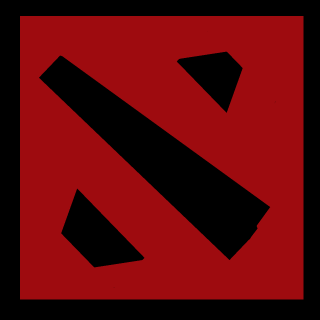 carrotbran's emblem