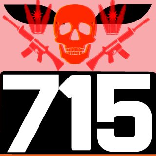 stakan4ik's emblem