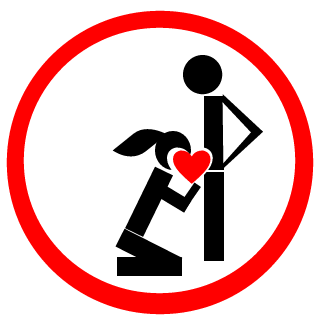 Wag0nBurn3r's emblem