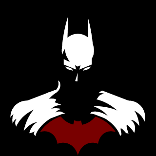 Neldoreth_Inf's emblem