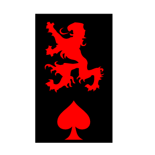 ProximalBoar82's emblem