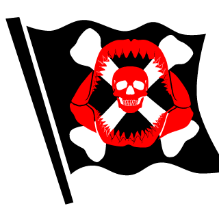 FishmanHamza's emblem