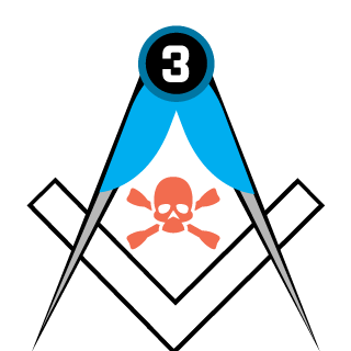 c4pirot0's emblem