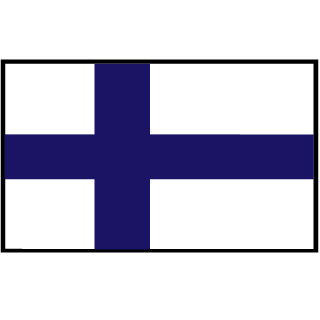 reggardo's emblem