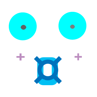 snowisman's emblem