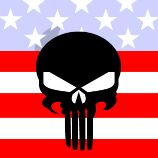c0de42o_'s emblem