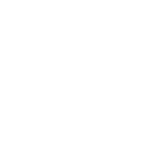 ajkumin's emblem