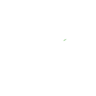 DoneGaming's emblem