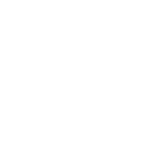 61RUFear666's emblem
