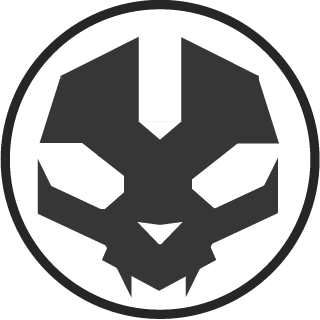 Striker326's emblem